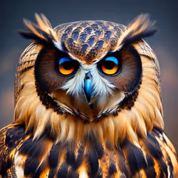 11895992094440690378873070090142704080528835746038075506759115320471368761345