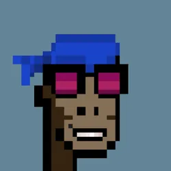 109247822798716019135530209457482017359984441806063030401769642569777947869185