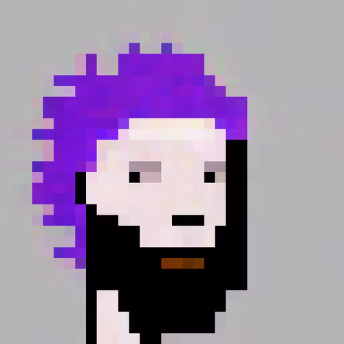 Item #111612431273563753047468551397236547319951552927165366338228963570224268836865 Media