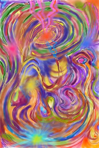 Item #47136027336140958589555740153260049377004429355589558728837188457930071998465 Media