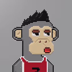 86407167102559459136422996589086316249823434158362722549179828656025987186689