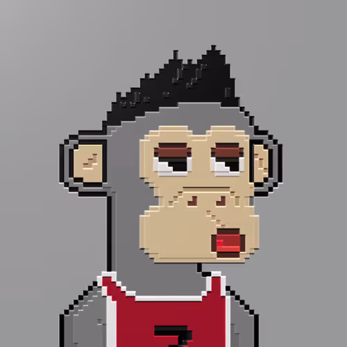 Item #86407167102559459136422996589086316249823434158362722549179828656025987186689 Media