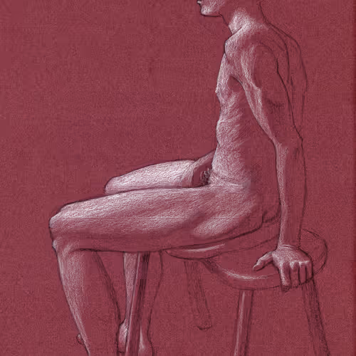 30406257039223993226983222248323519429754603188817933007734280577619729580033