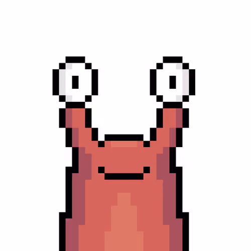 Item #53466800638642115581374456460067318879293774083251204529256002153277816832001 Media