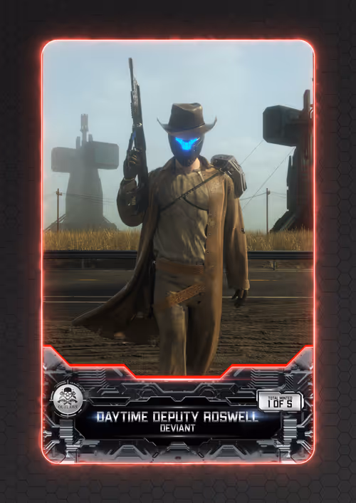 Item #10129312957360101338224703831577596361973628943391969651947062775551893700609 Media