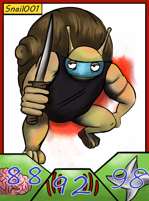 Item #8587664046812786004535341152926043318422649371478546530542787180220364357633 Media