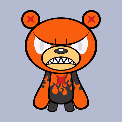 32069169093773019721303314426461891104360418705473204185533787977254728368129