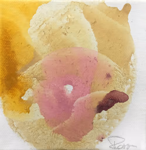 Item #98011585353712912599912391348187927802908193681060455998264871806393376571397 Media