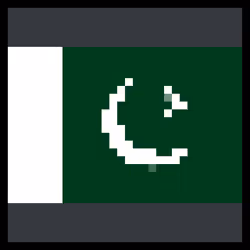 35422032734265983944009419503878697410828606479766749752653532547666956779521