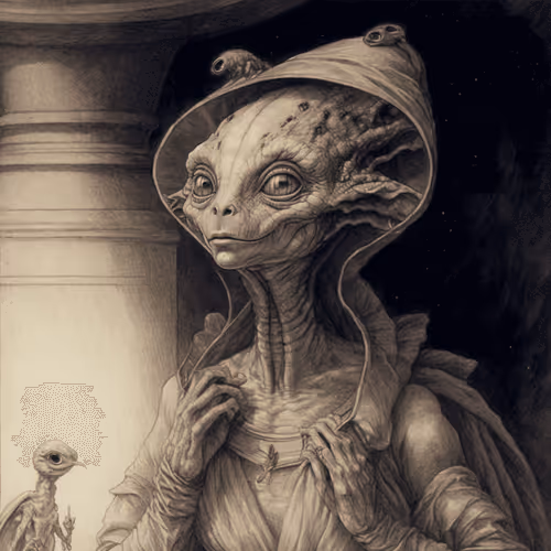 Item #68455036482263614344131633000062964748377233093145378297331563126995866877953 Media