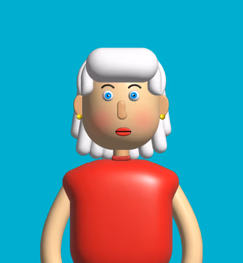 Item #6635309734137754124720956504069099446697236686933476352477909101359178711041 Media