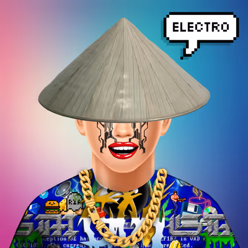 85799622320254933162115753726238912946972704429541097231840036838489966247937