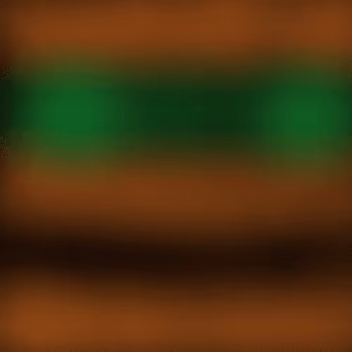 Item #12864656458008398109855982100904452118344849314281141442048997033800032583681 Media