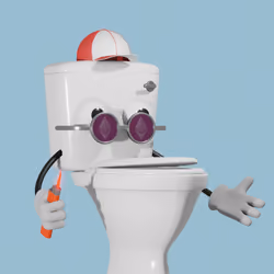 MTD #0066