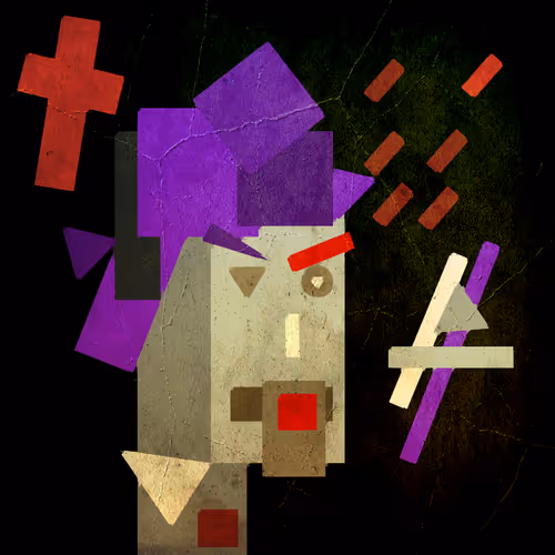 Item #99113351169193368901308793512059759769277221346386294473522032020300324929537 Media