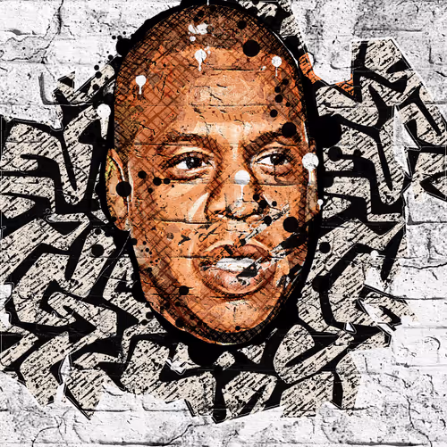 Item #111439109353189835306136821768958943035410936987704339205833451115301899862017 Media