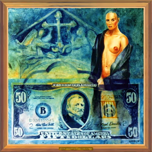 Item #53742453751627005968251843810973460474139026485238047433102805074501011767297 Media