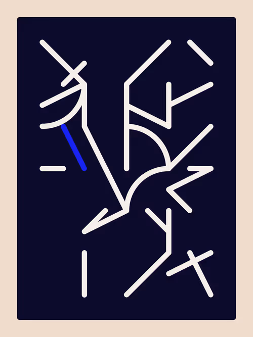 Item #38441269529530760174436903279067870552302020082136112054512561095017481895937 Media