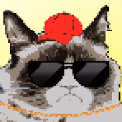 4277533251867554503033830801493618956121864678661004551727811276022176808961