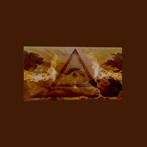 Item #56485572865643406190523004317693602155169995562420708378703551191983174189057 Media