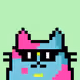 60375369687037145137053892475907618006607259720925303222906837139998575165441