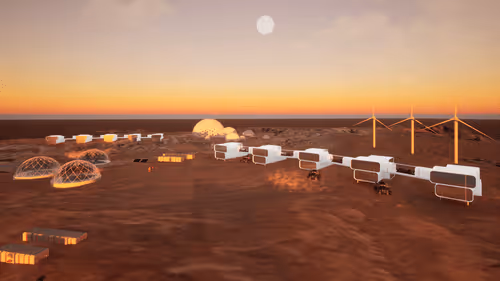 Item #67087042204783359238041364851700584381929893159404874370649250160040889810945 Media