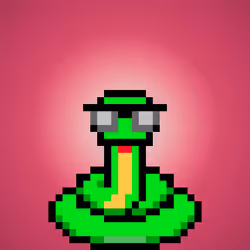 102650655471968217724521970789982930016904692093356872845603951895545710116865