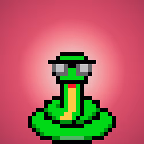 Item #102650655471968217724521970789982930016904692093356872845603951895545710116865 Media