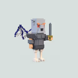 83720341153788487032935079100531385765118091400111125179732627249464266981377