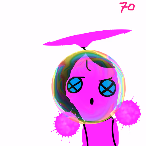 Keemi3 070