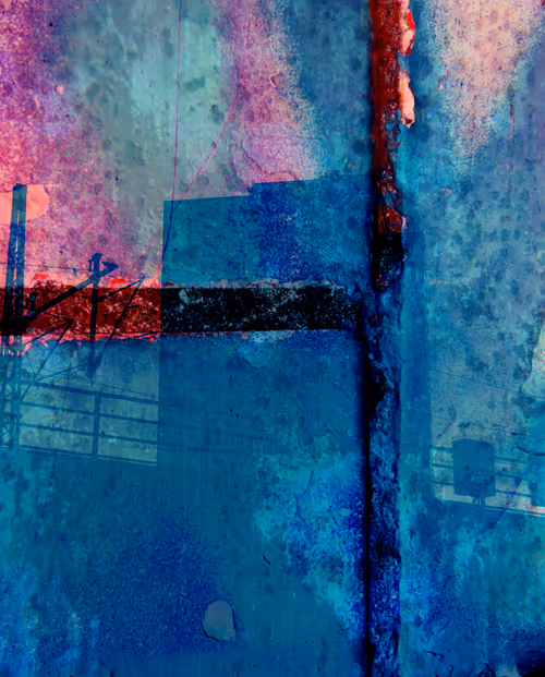 Item #58312433631864427601172952075011378080943056977712016653169188509413439176705 Media