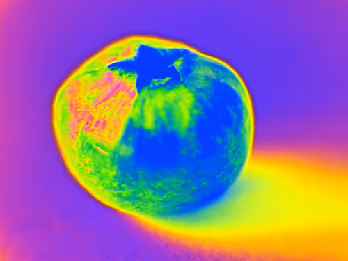 Item #58921648873001727541291667899035918231730626579624698148137299670474613063681 Media