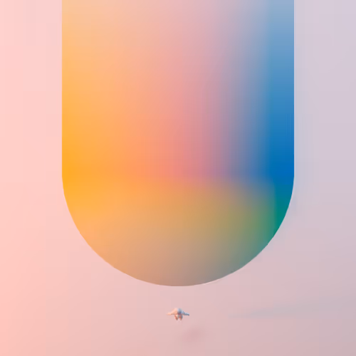 Lonelyastronauts