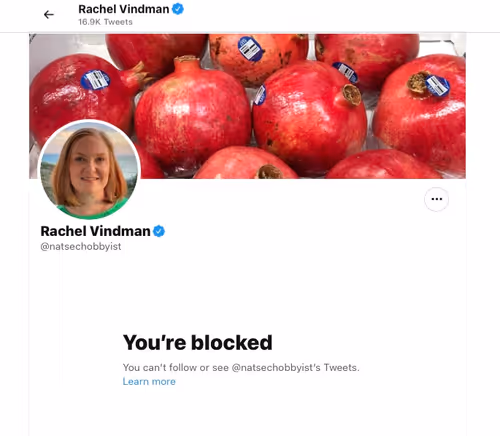 Item #36503033403670149750230594030779910348518468066194517013959907523536682483713 Media