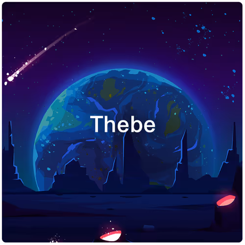 Item #85893505025433670353808371329776251874807796759724020271497131707082980982785 Media