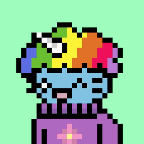 Item #108510973921457929967077298367545831468135648058682555520544977341658775420929 Media