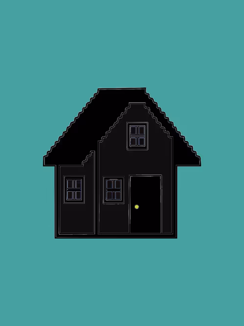 Item #59229352578522863912524894951394637118815542578534451649447875666446037024769 Media