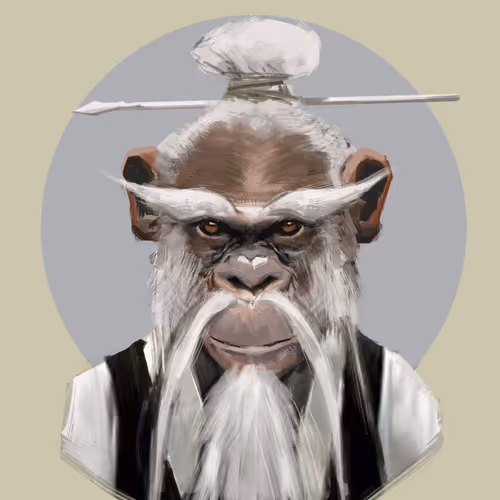 Item #96378490991970955274533195872185386576750531376679804018705373728200114307073 Media