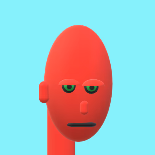 Item #74323227091917922419450928431767336937437352006134116887720728103776642138113 Media