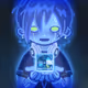 27643191566953404537676527859216079676025637147653625168144729432099152461825