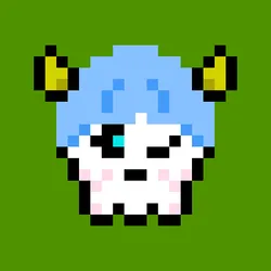 57920695457072532059112617018159441295166854042840448471990459699027989495809