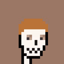 51374299120003584088225962062671911067725787267234452315028688487542553575425