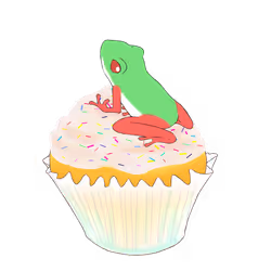 76576936241905409377932974222076402171807776883738898426691170582015196004353