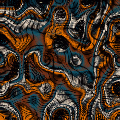 Item #31843864793483877813165707340316602700252123915402398216421402183437043892225 Media