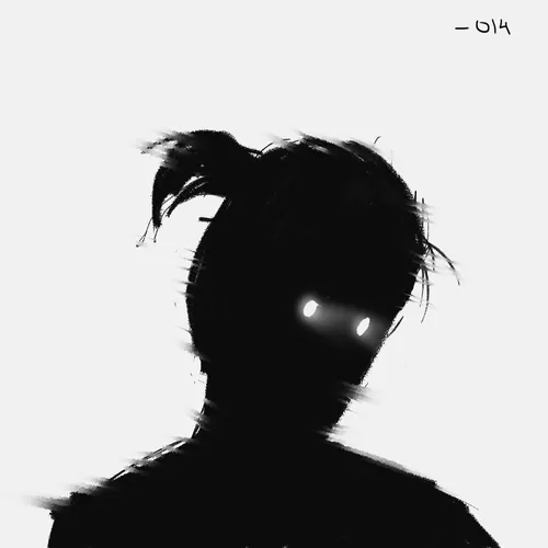 Item #18622793712915516109714331035156498303686133482886305493336876757857622556673 Media