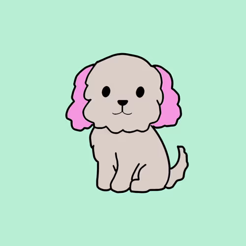 Item #65300088395584430689122753860088326267804367796217376094216884136716986744833 Media