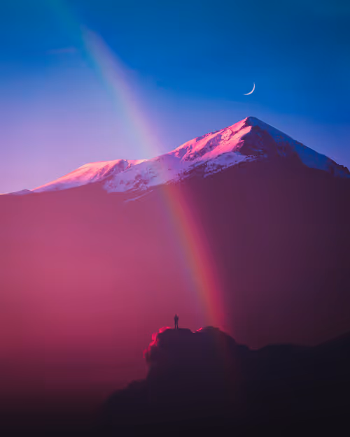 Item #7658208183109611486320265892202744230119975973631505372203406106015888834563 Media