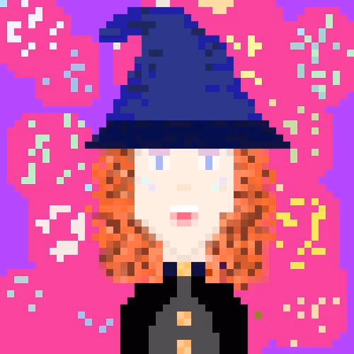 Item #62142250701862578960126975138776637615297541713493680658362670540749902184449 Media