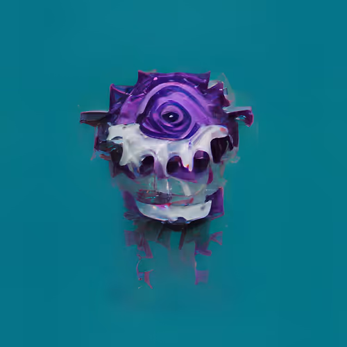 Item #97027262941802546352106170260374539107747018212982728713465134602553307168769 Media