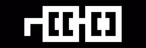 Item #21201405700147366577346227843251420423971715167054055637964309649199552528385 Media